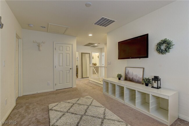 Building Photo - 8633 Todd Allen Creek St