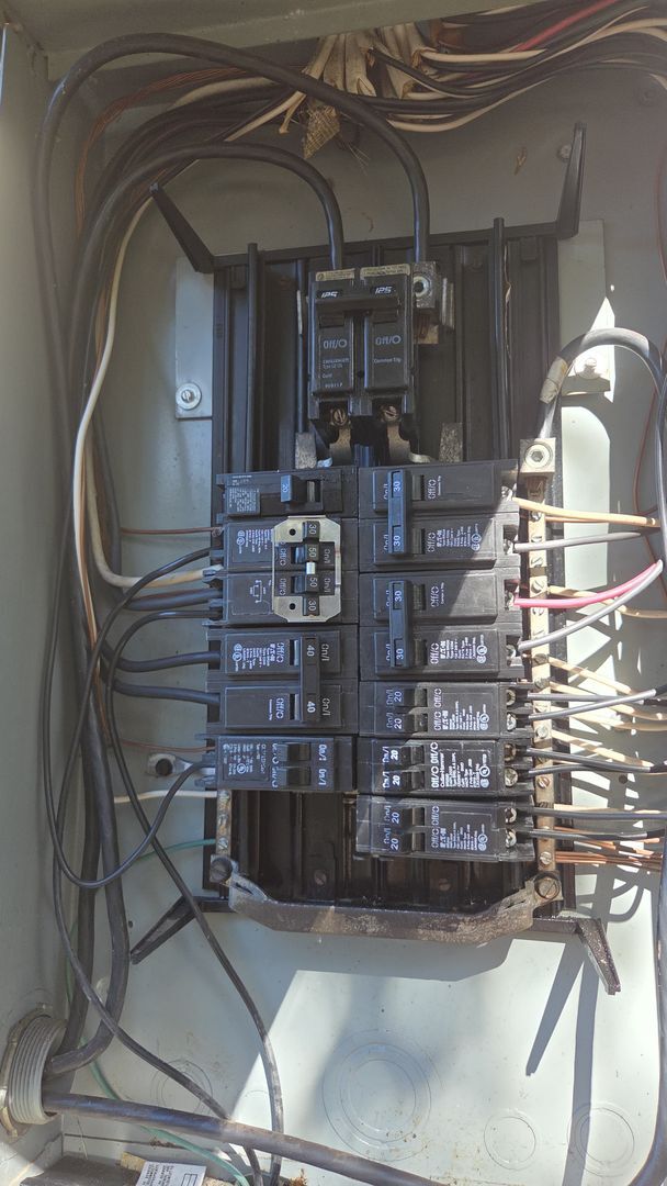 Building Photo - Stunning 3BR Home for Rent – Land O’ Lakes, FL