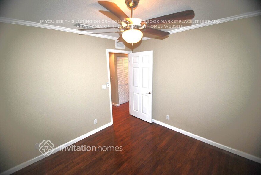 Building Photo - 4814 W Bexley Park Dr
