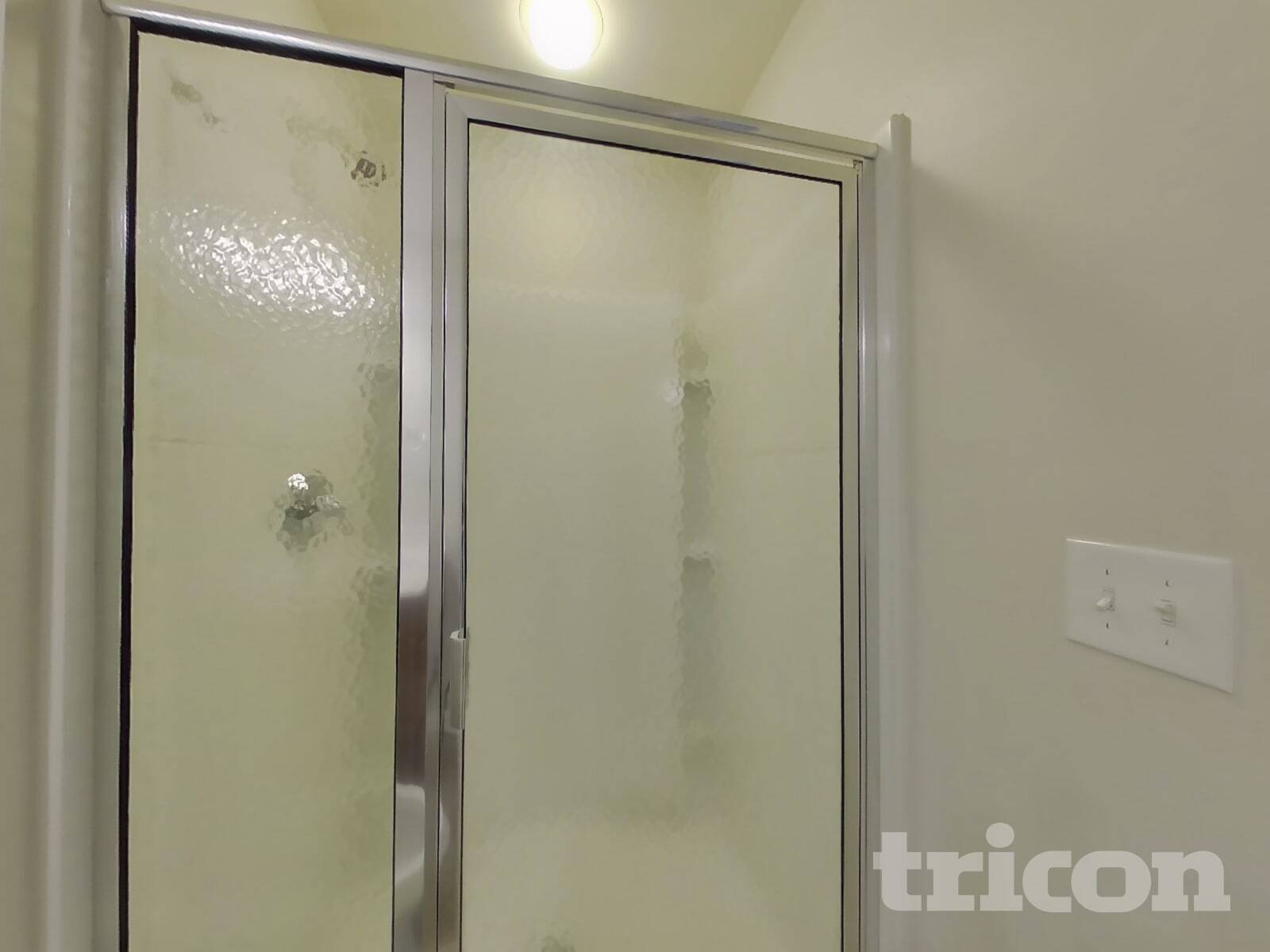 Building Photo - 2609 Jordan Ridge Dr