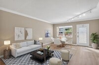 Building Photo - 277 Brighton Dr