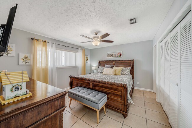 Building Photo - 4123 Cobia St