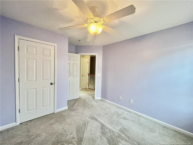 Building Photo - 1607 Pendleton Ct