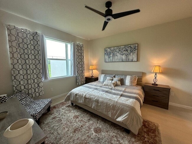 Building Photo - 13897 SW Gingerline Dr