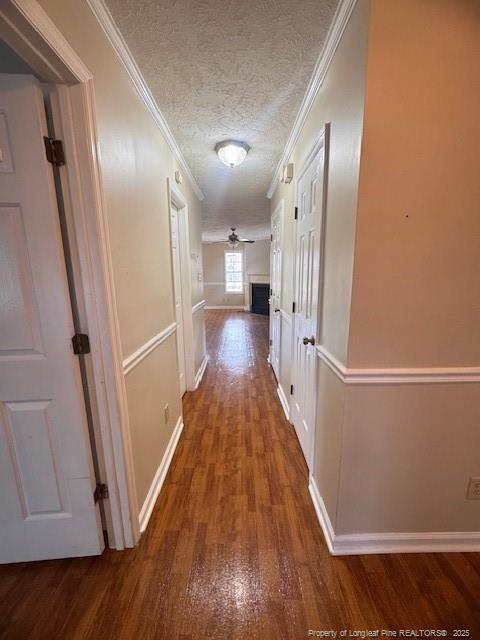 Building Photo - 2705 Preston Woods Ln