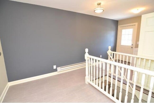 Building Photo - 237 W Forbes Ave