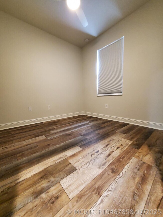 Building Photo - 289 Lake Monterey Cir