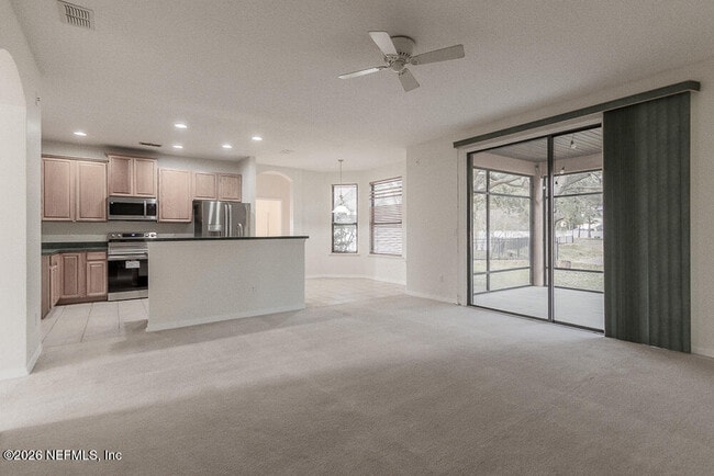 Building Photo - 3246 Millpond Ct