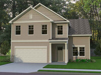 Building Photo - 5062 Cobalt Fls Bnd