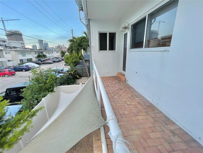 Building Photo - 7312 Gary Ave