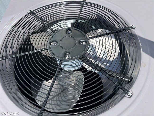 Building Photo - 53 Oceans Blvd