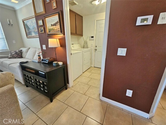 Building Photo - 39620 Glenwood Ct