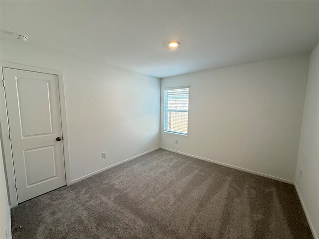 Building Photo - 31507 Casamari Dr