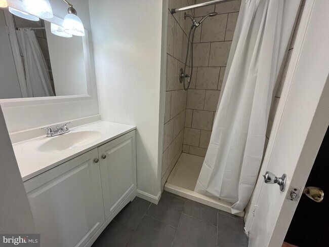 Building Photo - 3 Prairie Rose Ln