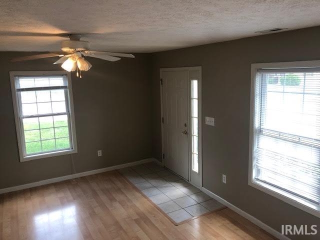 Building Photo - 3811 E Cobble Creek Dr