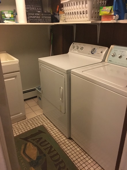 Building Photo - 61 Kirkwood Rd