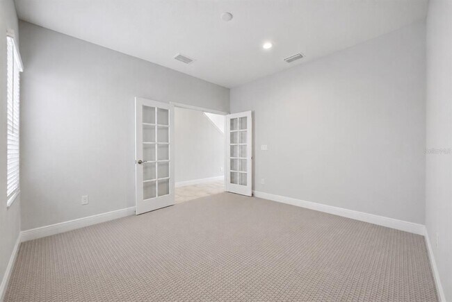 Building Photo - 11118 Sand Pine Ln