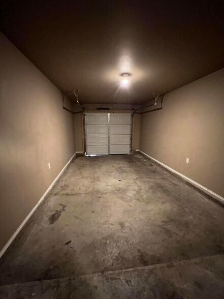 Building Photo - 2914 E Cornell St