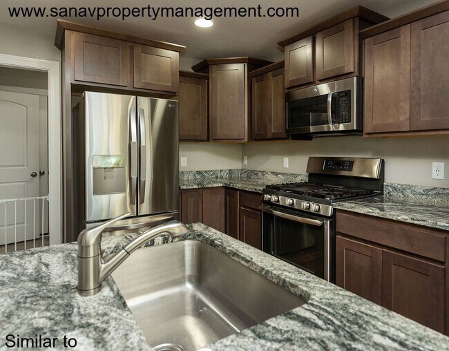 Building Photo - Perfect Single Family Home in Norwalk