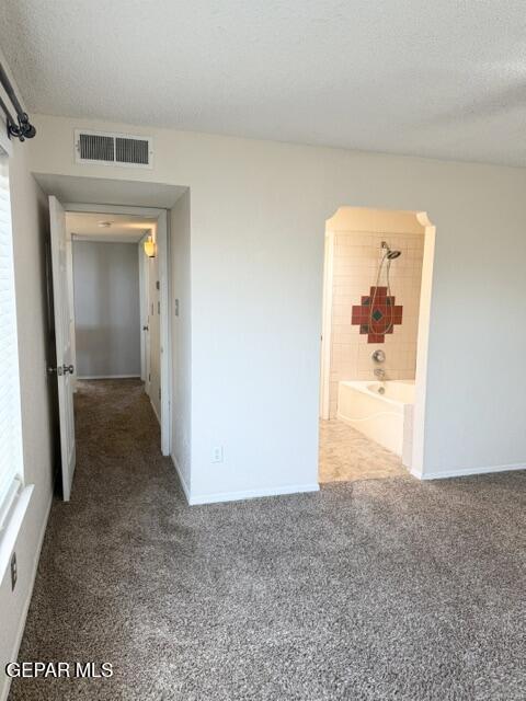 Building Photo - 1409 Luz De Camino Way