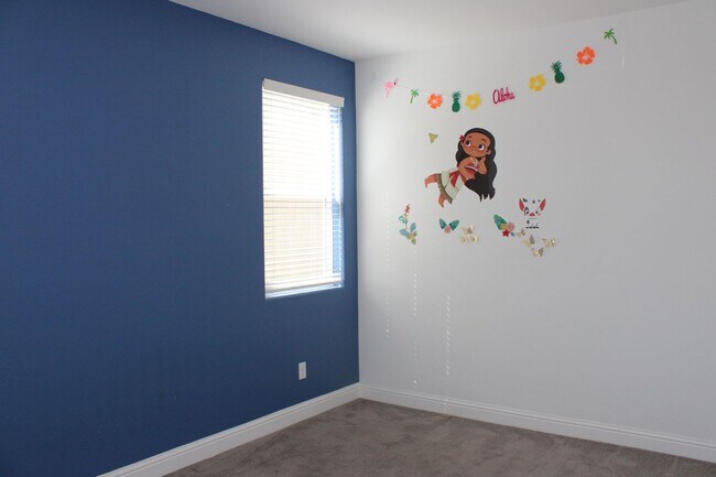 Building Photo - 1345 Orchid Ct