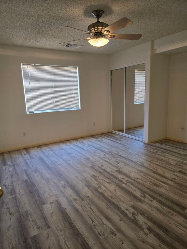 Building Photo - Coming Soon!! Wonderful neighborhood close...