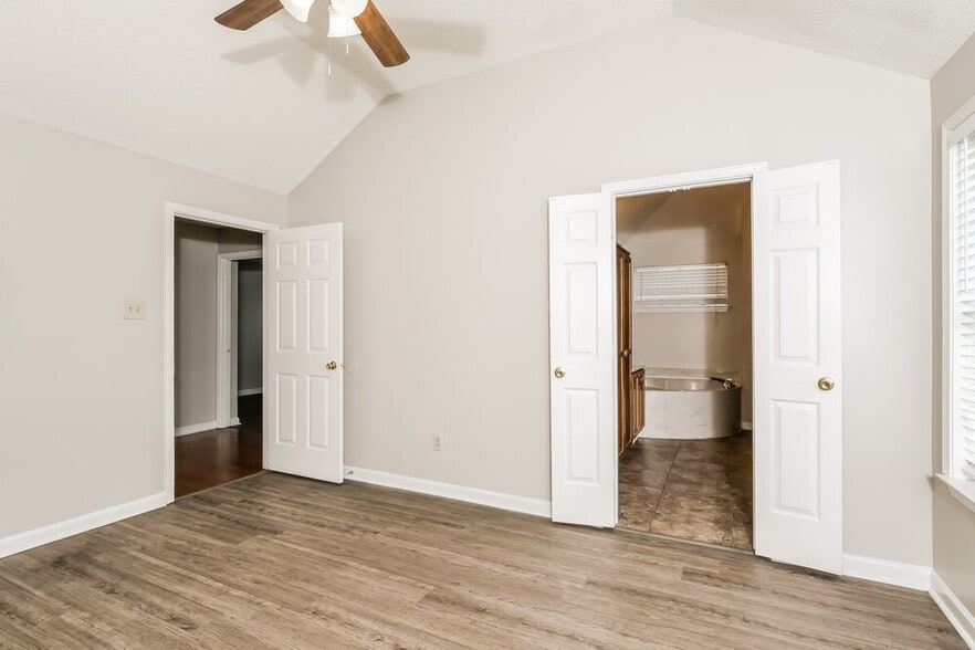 Building Photo - 3846 Walden Meadow Dr