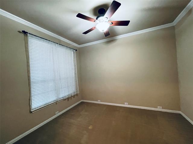 Building Photo - 709 Mandalay Bay Dr