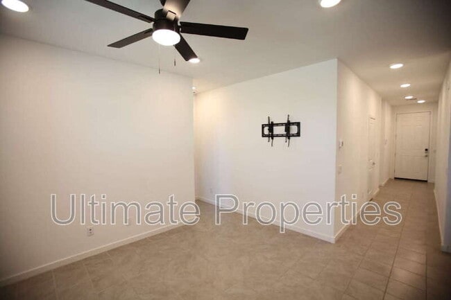 Building Photo - 25209 N 144th Dr