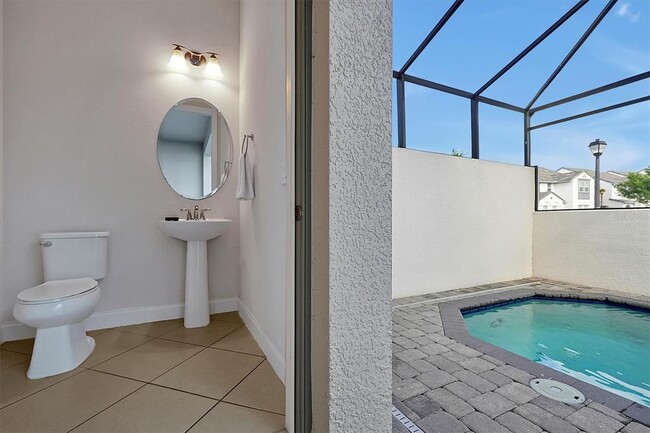 Building Photo - 297 Captiva Dr