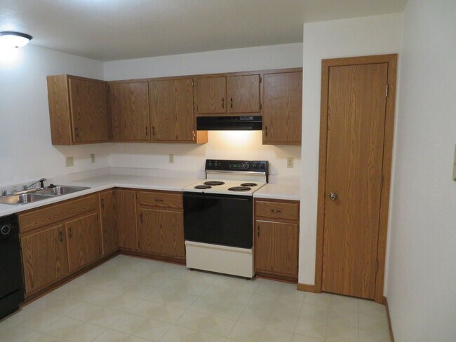 Building Photo - Castle Rock 405 BLDG