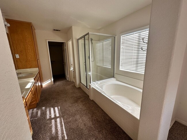 Building Photo - For rent in Alpine, CA 3br / 2bath house f...