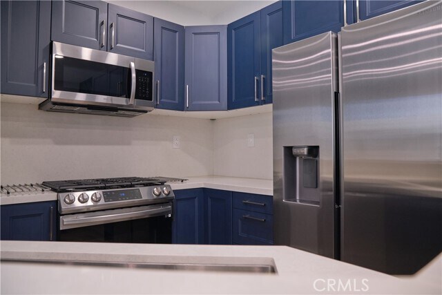 Building Photo - 3902 Orangewood