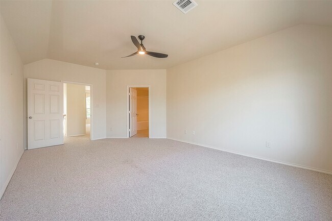 Building Photo - 1119 Palmer St