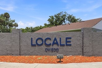 Building Photo - Updated 3-Bedroom Duplex with Modern Finishes in Oviedo