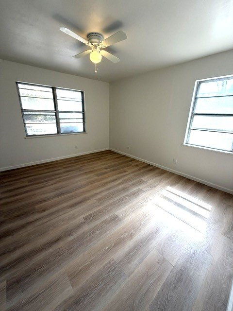 Building Photo - 6100 Haden Dr