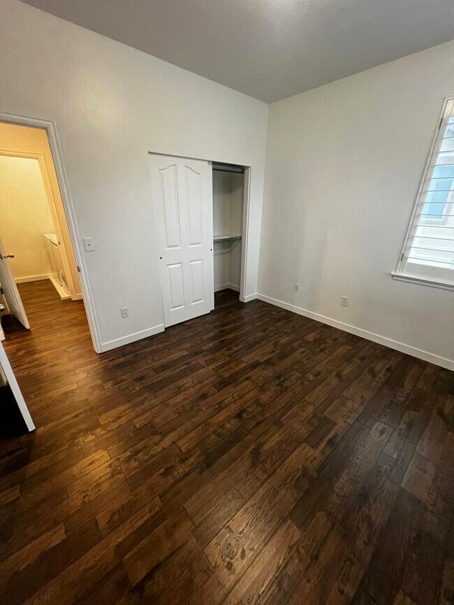 Building Photo - 12378 Stockade Ln