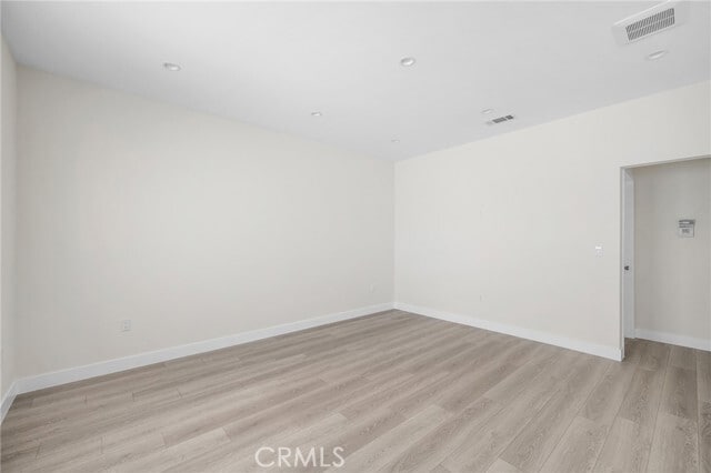 Building Photo - 7402 Riverton Ave