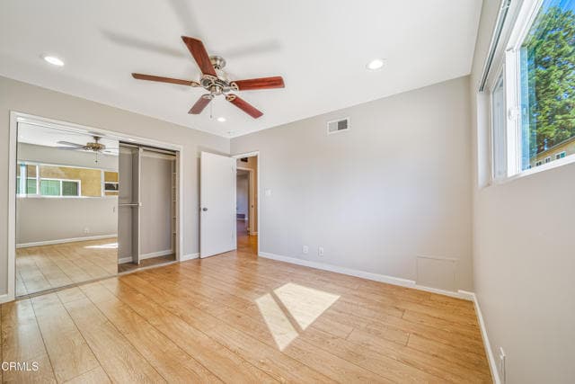 Building Photo - 590 N Los Robles Ave