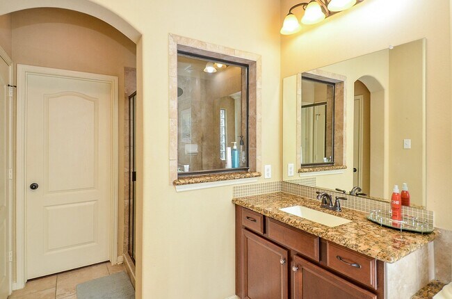 Building Photo - 26711 Eagle Park Ln