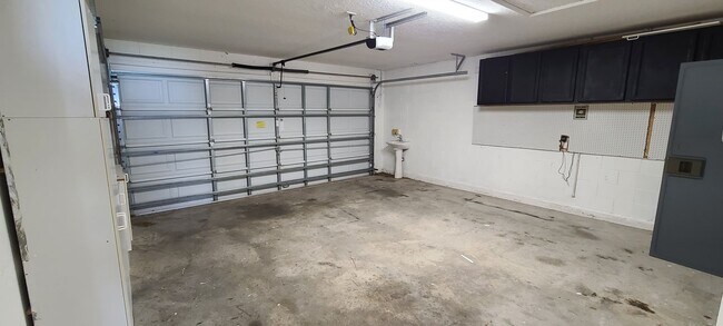 Building Photo - 3109 Turnberry Blvd