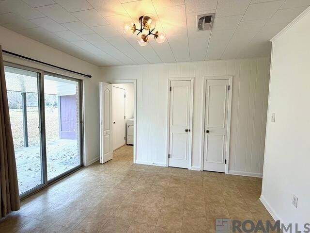 Building Photo - 43063 Black Bayou Rd