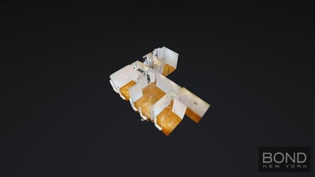 Building Photo - 3 bedroom in Manhattan NY 10003