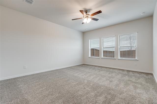 Building Photo - 4041 Red Blf St