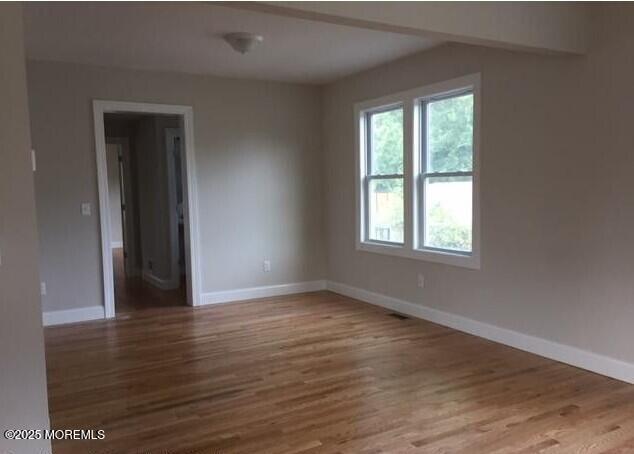 Building Photo - 1517 7th Ave