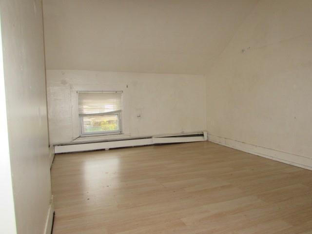 Building Photo - 26 Front St