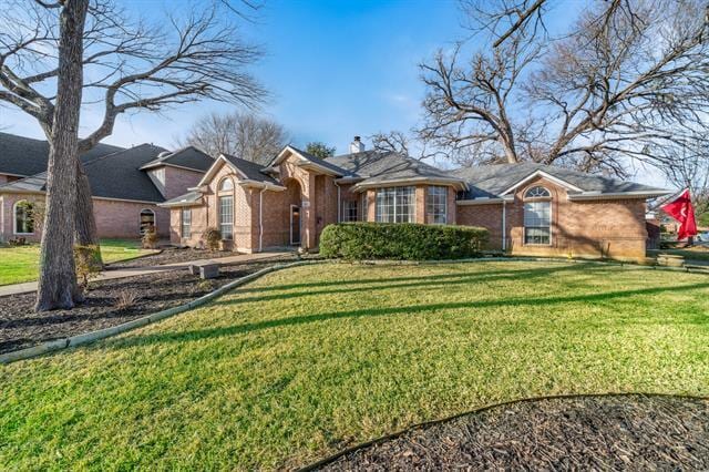 Building Photo - 2401 Hedgeapple Dr