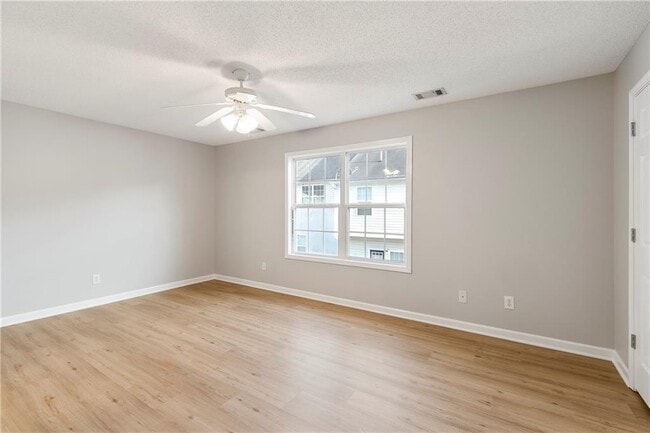 Building Photo - 129 Prospect Path