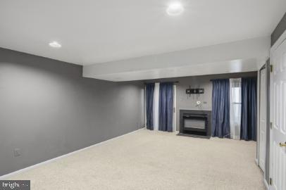 Building Photo - 1 Lanhill Ct