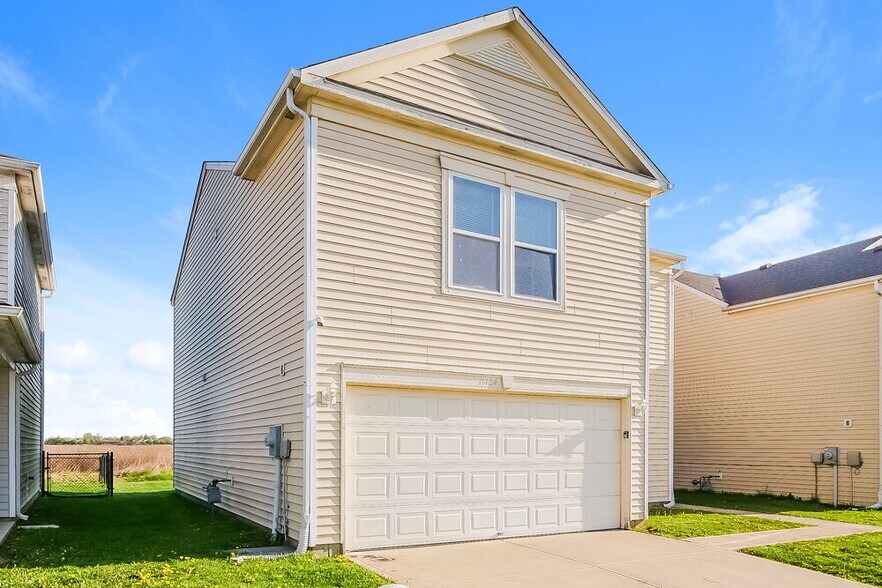 Building Photo - 11424 Cuyahoga Dr